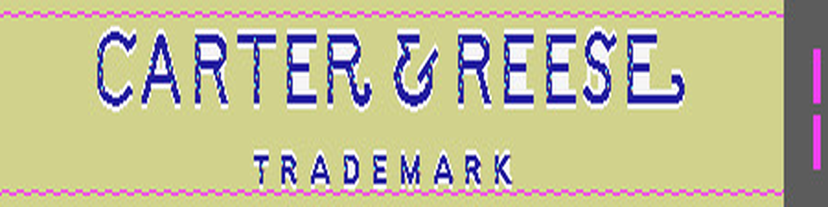 Factory CAD digitizing process converting artwork to manufacturing specifications